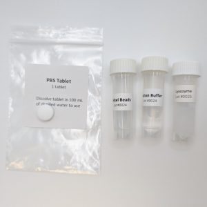Protein Purification