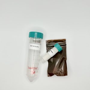 0.8% Agarose Kit with DNA Stain