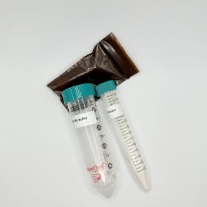 2% Agarose Kit with DNA Stain