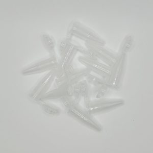 1.5mL Tubes