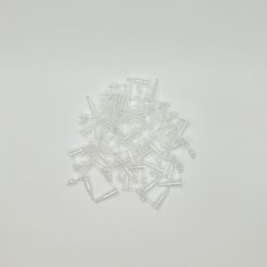 0.2mL PCR Tubes